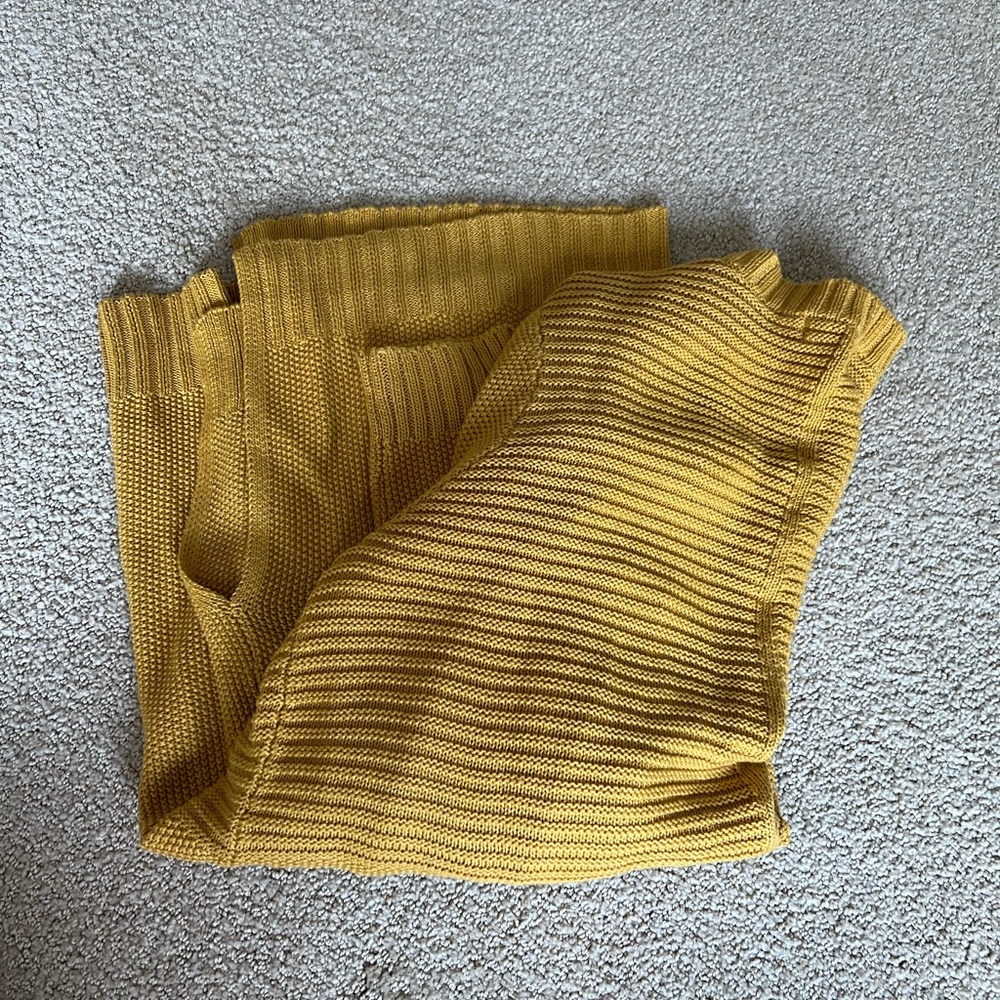 Cardigan - Picture 5 of 5